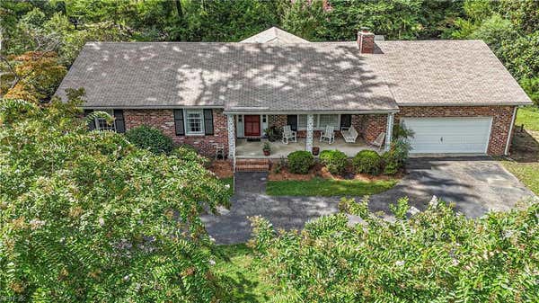 277 E QUEENS DR, WILLIAMSBURG, VA 23185 - Image 1