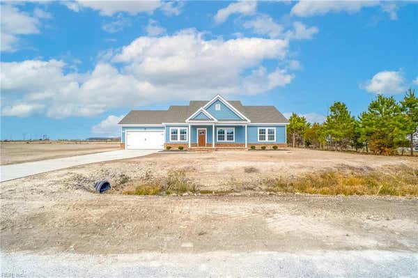 108 APPLE COURT, ELIZABETH CITY, NC 27909, photo 3 of 29