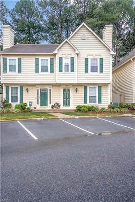 4835 HAYMARKET DR, VIRGINIA BEACH, VA 23462 - Image 1