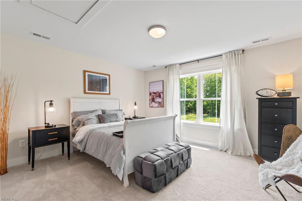 New Kent, Virginia, 23124, United States, 4 Bedrooms Bedrooms, ,4 BathroomsBathrooms,Residential,Active,1914846