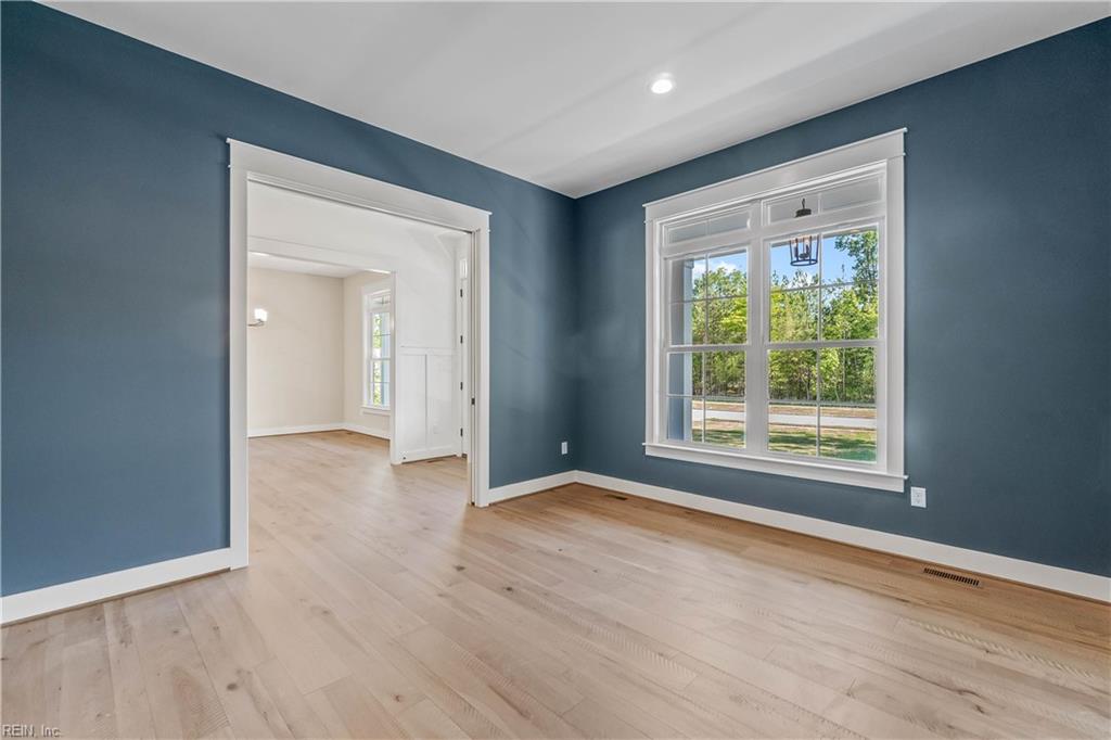 New Kent, Virginia, 23124, United States, 4 Bedrooms Bedrooms, ,4 BathroomsBathrooms,Residential,Active,1914820