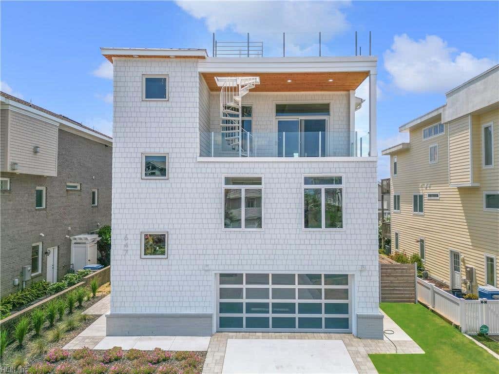 647 S ATLANTIC AVE, VIRGINIA BEACH, VA 23451 | RE/MAX