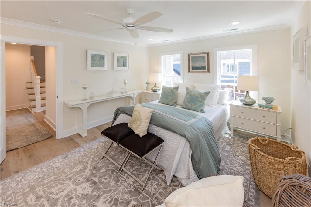 Virginia Beach, Virginia, 23451, United States, 5 Bedrooms Bedrooms, ,4 BathroomsBathrooms,Residential,Active,1914610