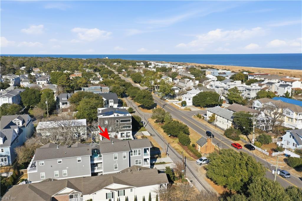 Virginia Beach, Virginia, 23451, United States, 4 Bedrooms Bedrooms, ,4 BathroomsBathrooms,Residential,Active,2008708