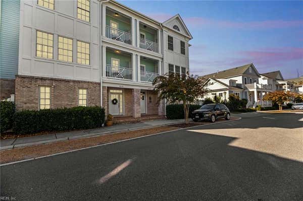 9641 NANSEMOND BAY ST, NORFOLK, VA 23518 - Image 1