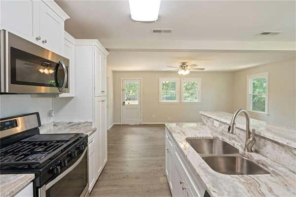 65 SALEM ST, HAMPTON, VA 23669 - Image 1