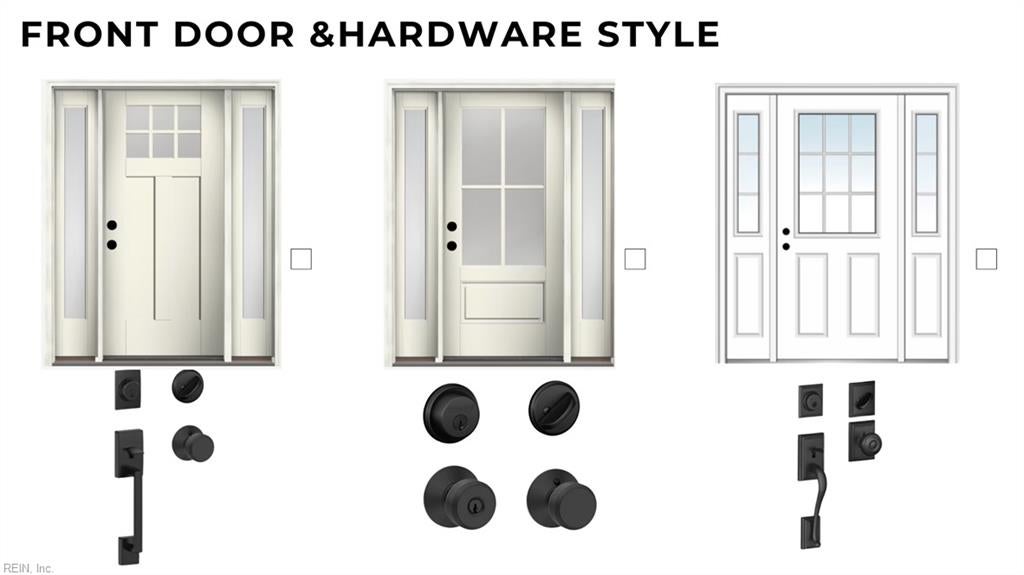 Surry, Virginia, 23883, United States, 3 Bedrooms Bedrooms, ,3 BathroomsBathrooms,Residential,Active,1961907