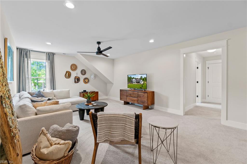 New Kent, Virginia, 23124, United States, 4 Bedrooms Bedrooms, ,4 BathroomsBathrooms,Residential,Active,1914846