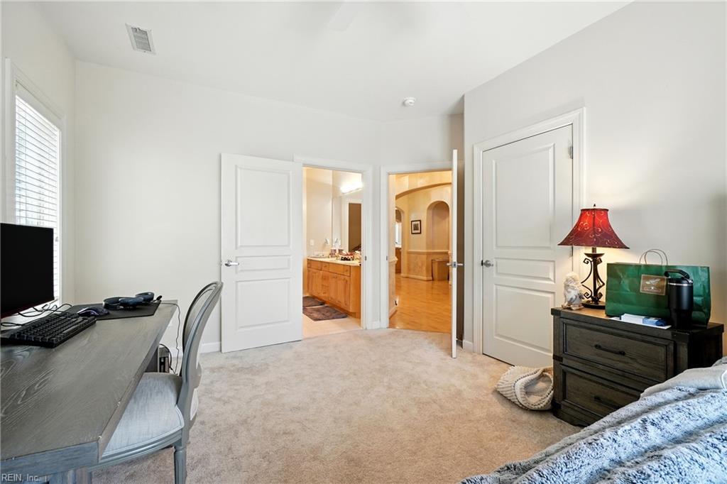 Virginia Beach, Virginia, 23451, United States, 3 Bedrooms Bedrooms, ,3 BathroomsBathrooms,Residential,Active,1945464