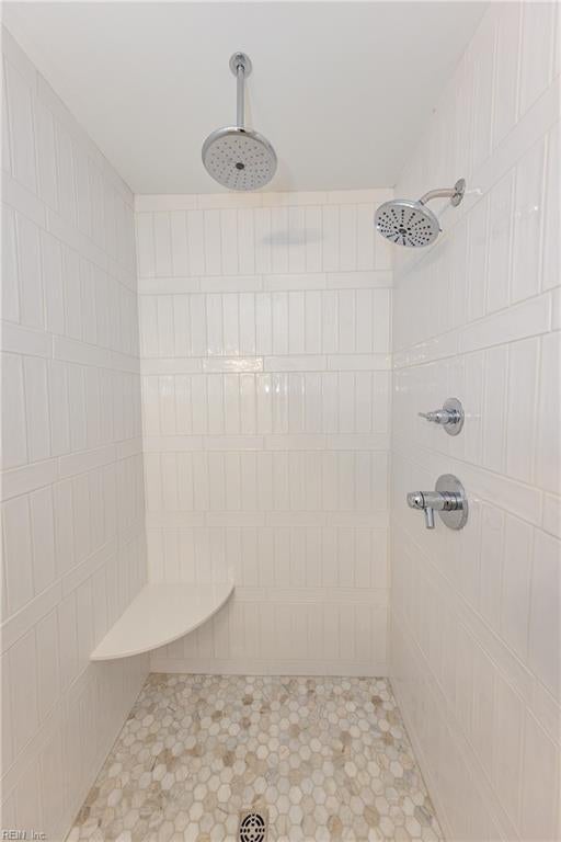 Virginia Beach, Virginia, 23451, United States, 5 Bedrooms Bedrooms, ,4 BathroomsBathrooms,Residential,Active,2006795