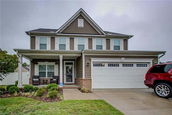 1704 WATERSHED CT, CHESAPEAKE, VA 23323 - Image 1