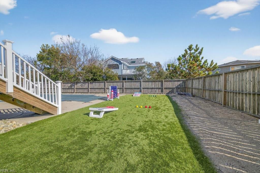 Virginia Beach, Virginia, 23456, United States, 8 Bedrooms Bedrooms, ,7 BathroomsBathrooms,Residential,Active,1992249