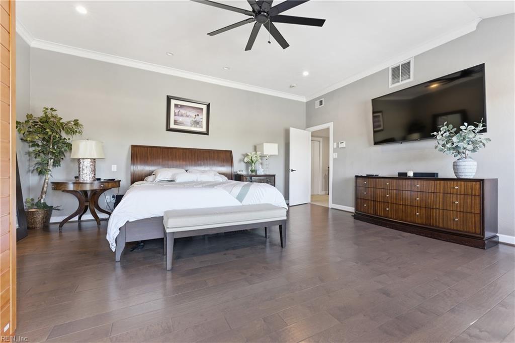 Virginia Beach, Virginia, 23451, United States, 5 Bedrooms Bedrooms, ,4 BathroomsBathrooms,Residential,Active,2006950