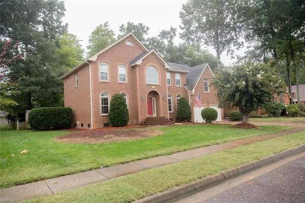 1525 SHENANDOAH PKWY, CHESAPEAKE, VA 23320 - Image 1