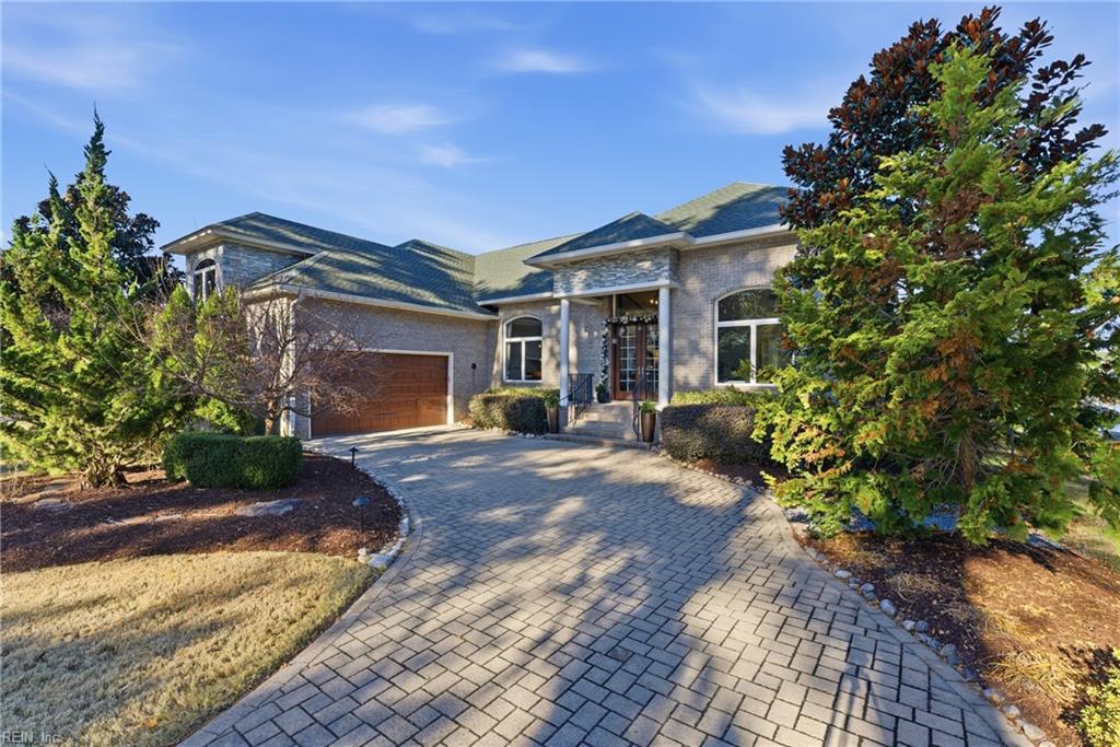 Virginia Beach, Virginia, 23451, United States, 5 Bedrooms Bedrooms, ,4 BathroomsBathrooms,Residential,Active,2006950