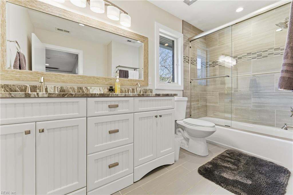 Virginia Beach, Virginia, 23451, United States, 5 Bedrooms Bedrooms, ,4 BathroomsBathrooms,Residential,Active,2006950