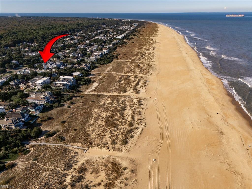 Virginia Beach, Virginia, 23451, United States, 4 Bedrooms Bedrooms, ,4 BathroomsBathrooms,Residential,Active,1961915