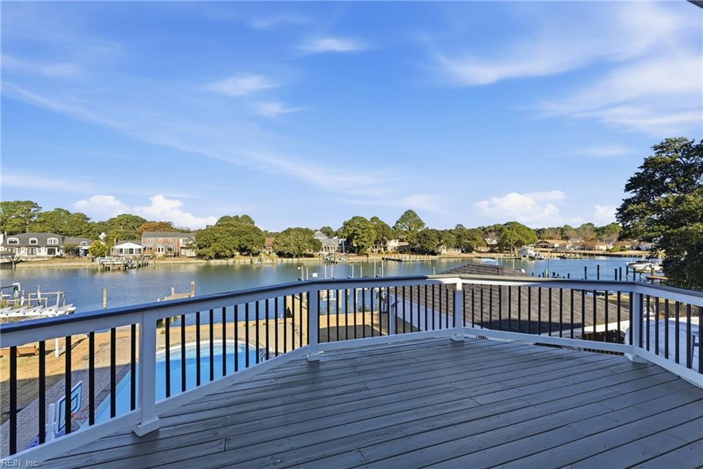 Virginia Beach, Virginia, 23451, United States, 5 Bedrooms Bedrooms, ,4 BathroomsBathrooms,Residential,Active,2006950