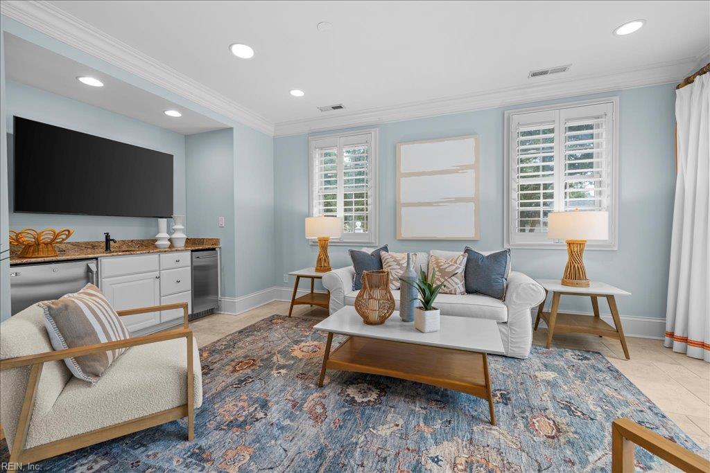 Virginia Beach, Virginia, 23451, United States, 6 Bedrooms Bedrooms, ,7 BathroomsBathrooms,Residential,Active,1986919