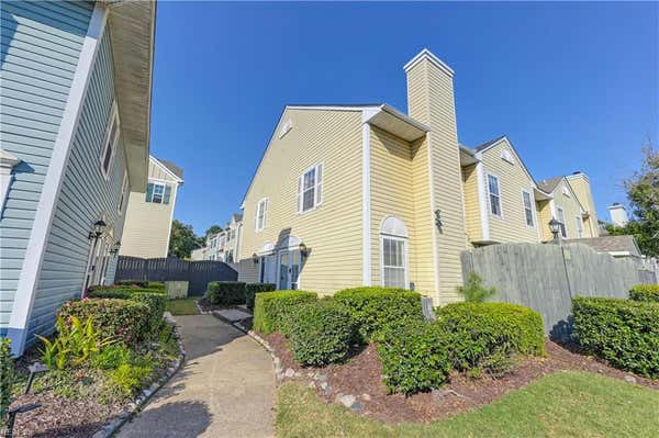 3444 MARABOU LN, VIRGINIA BEACH, VA 23451 - Image 1