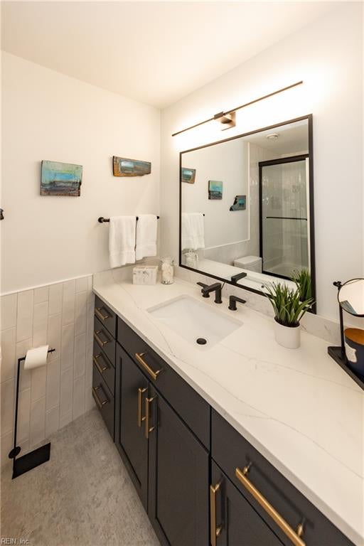 Virginia Beach, Virginia, 23451, United States, 4 Bedrooms Bedrooms, ,4 BathroomsBathrooms,Residential,Active,1929399