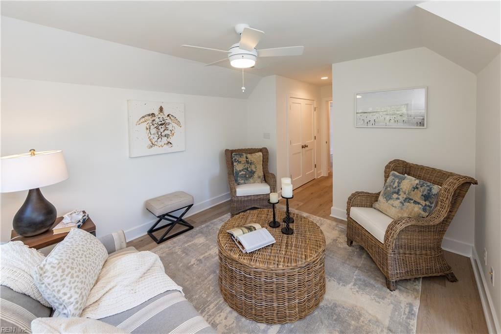 Virginia Beach, Virginia, 23451, United States, 5 Bedrooms Bedrooms, ,4 BathroomsBathrooms,Residential,Active,2006795