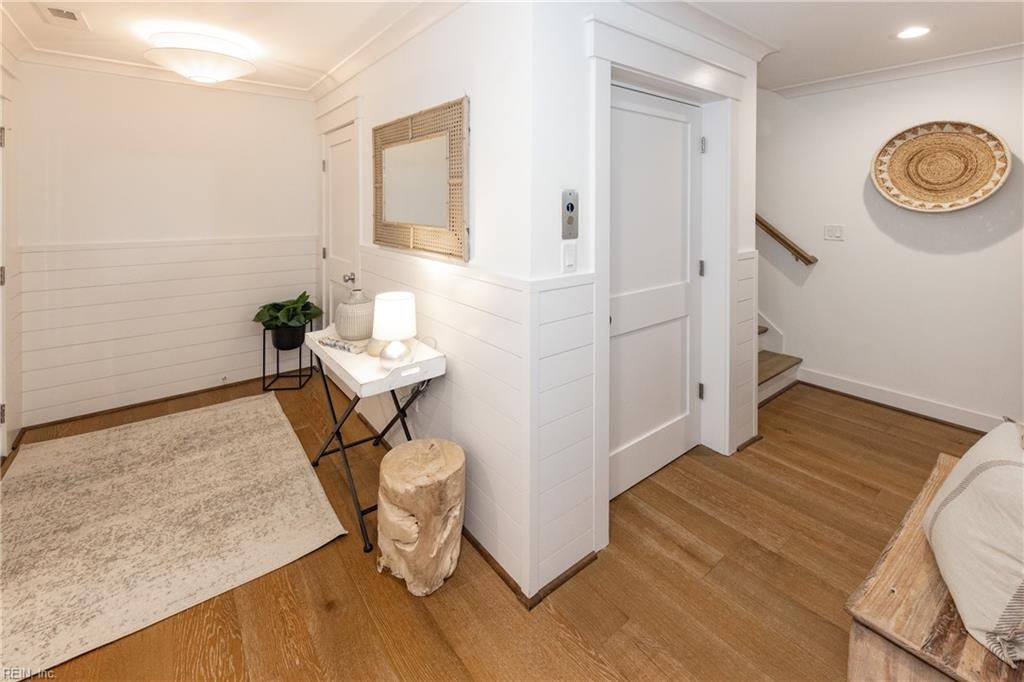 Virginia Beach, Virginia, 23451, United States, 4 Bedrooms Bedrooms, ,4 BathroomsBathrooms,Residential,Active,2001078