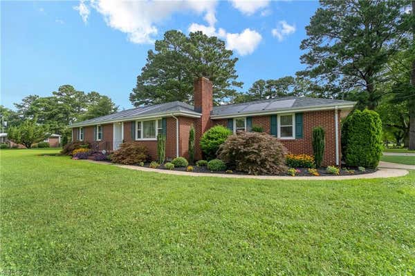 2901 TAYLOR RD, CHESAPEAKE, VA 23321 - Image 1