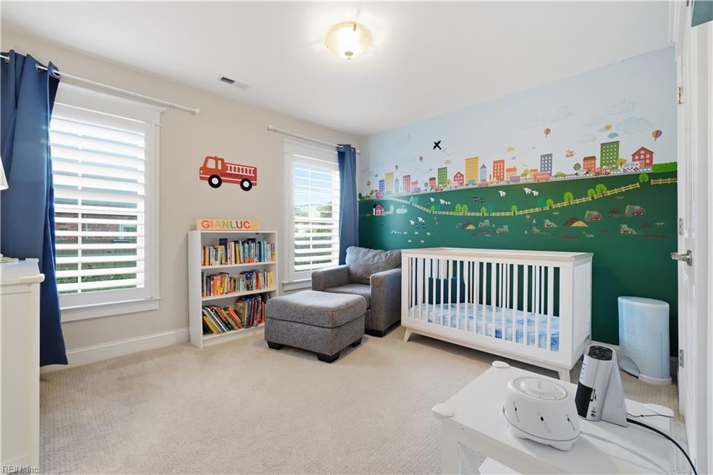 Virginia Beach, Virginia, 23451, United States, 4 Bedrooms Bedrooms, ,4 BathroomsBathrooms,Residential,Active,2008708