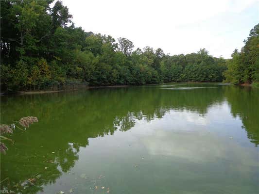 3.25AC MORGARTS BEACH ROAD, SMITHFIELD, VA 23430, photo 2 of 8