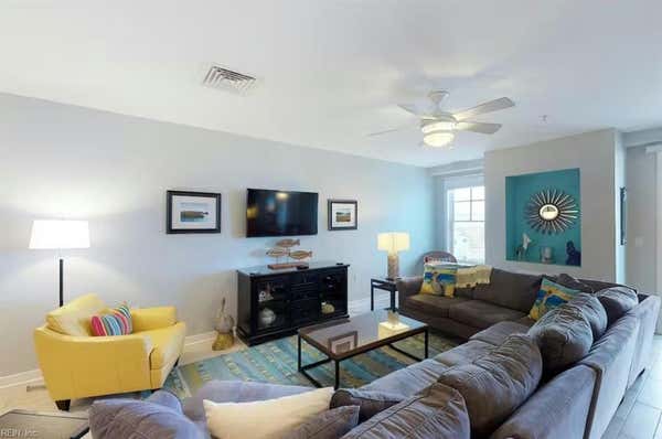 3700 SANDPIPER RD APT 219, VIRGINIA BEACH, VA 23456 - Image 1