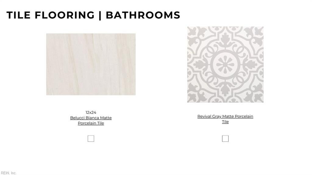 Surry, Virginia, 23883, United States, 3 Bedrooms Bedrooms, ,3 BathroomsBathrooms,Residential,Active,1961907