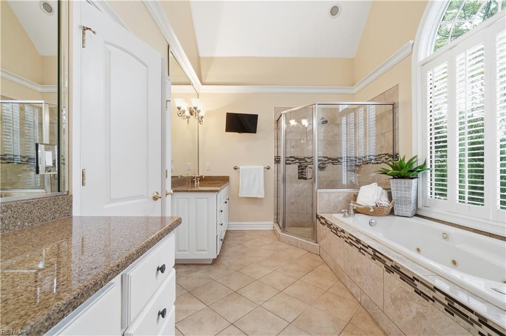 Virginia Beach, Virginia, 23452, United States, 6 Bedrooms Bedrooms, ,5 BathroomsBathrooms,Residential,Active,2001342