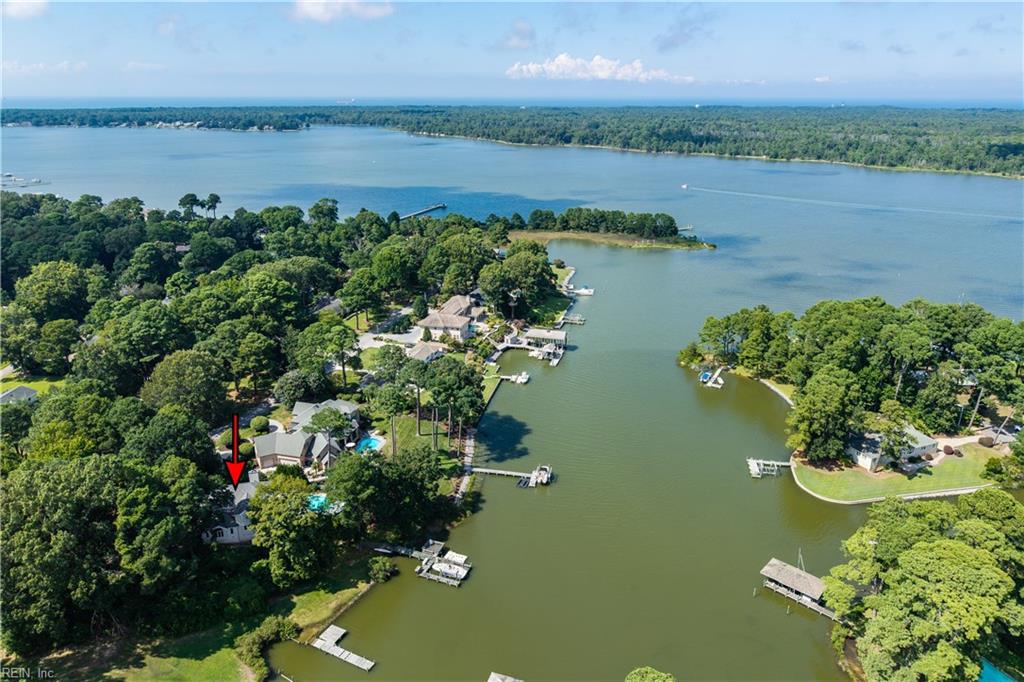 Virginia Beach, Virginia, 23454, United States, 4 Bedrooms Bedrooms, ,4 BathroomsBathrooms,Residential,Active,1914761