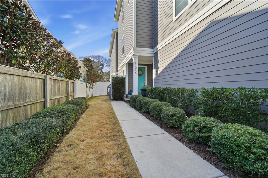 Virginia Beach, Virginia, 23451, United States, 4 Bedrooms Bedrooms, ,4 BathroomsBathrooms,Residential,Active,2008708