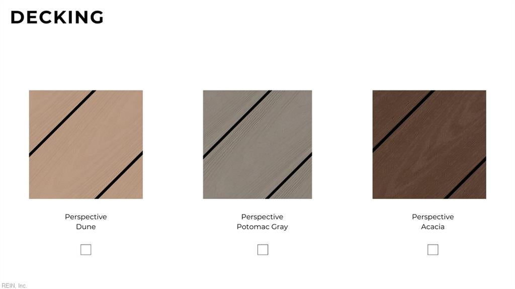 Surry, Virginia, 23883, United States, 3 Bedrooms Bedrooms, ,3 BathroomsBathrooms,Residential,Active,1961907