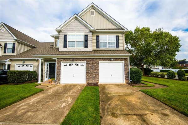 1200 CHERITON LN, SUFFOLK, VA 23434 - Image 1