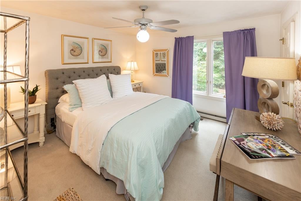 Virginia Beach, Virginia, 23454, United States, 4 Bedrooms Bedrooms, ,4 BathroomsBathrooms,Residential,Active,1914761