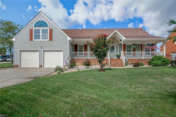 217 DOWNING DR, CHESAPEAKE, VA 23322 - Image 1