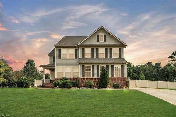 109 MAYS LNDG, YORKTOWN, VA 23690 - Image 1