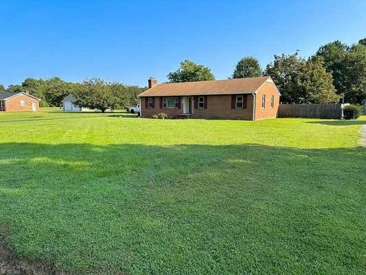 2684 LAKE COHOON RD, SUFFOLK, VA 23434 - Image 1