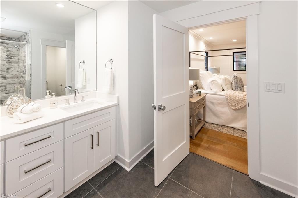 Virginia Beach, Virginia, 23451, United States, 4 Bedrooms Bedrooms, ,4 BathroomsBathrooms,Residential,Active,2001078