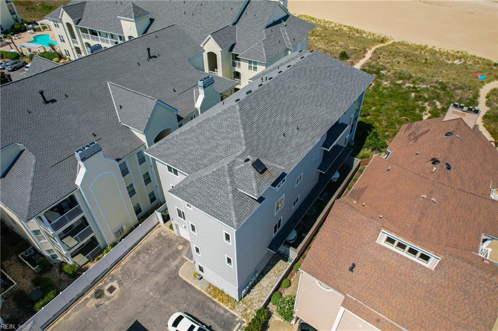 Virginia Beach, Virginia, 23451, United States, 3 Bedrooms Bedrooms, ,3 BathroomsBathrooms,Residential,Active,1945464