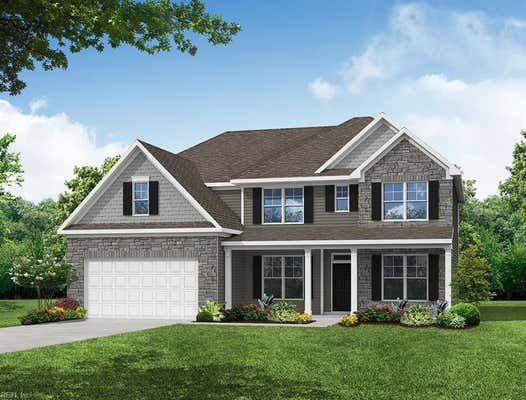 sUFFOLK, VA 23434 | REMAX