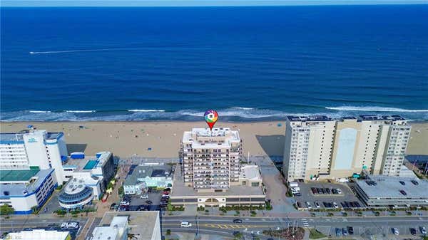 401 ATLANTIC AVE APT 1004, VIRGINIA BEACH, VA 23451 - Image 1