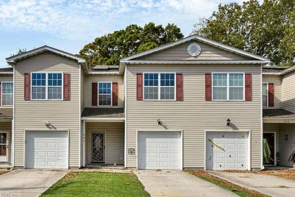 903 PECAN POINT RD, NORFOLK, VA 23502 - Image 1