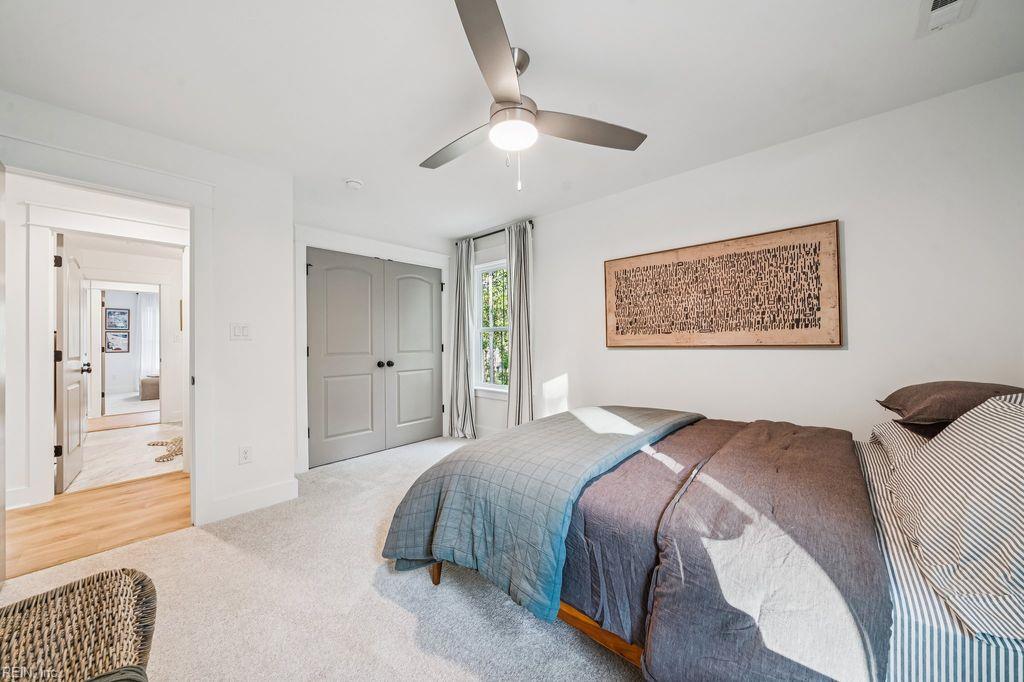 New Kent, Virginia, 23124, United States, 4 Bedrooms Bedrooms, ,3 BathroomsBathrooms,Residential,Active,1914841