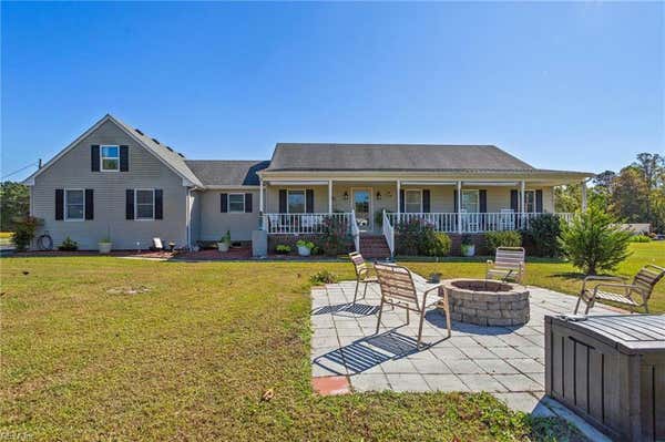 2130 HOLLAND CORNER RD, SUFFOLK, VA 23437 - Image 1