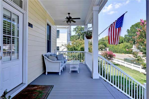 316 PAGE ST, WILLIAMSBURG, VA 23185, photo 3 of 39