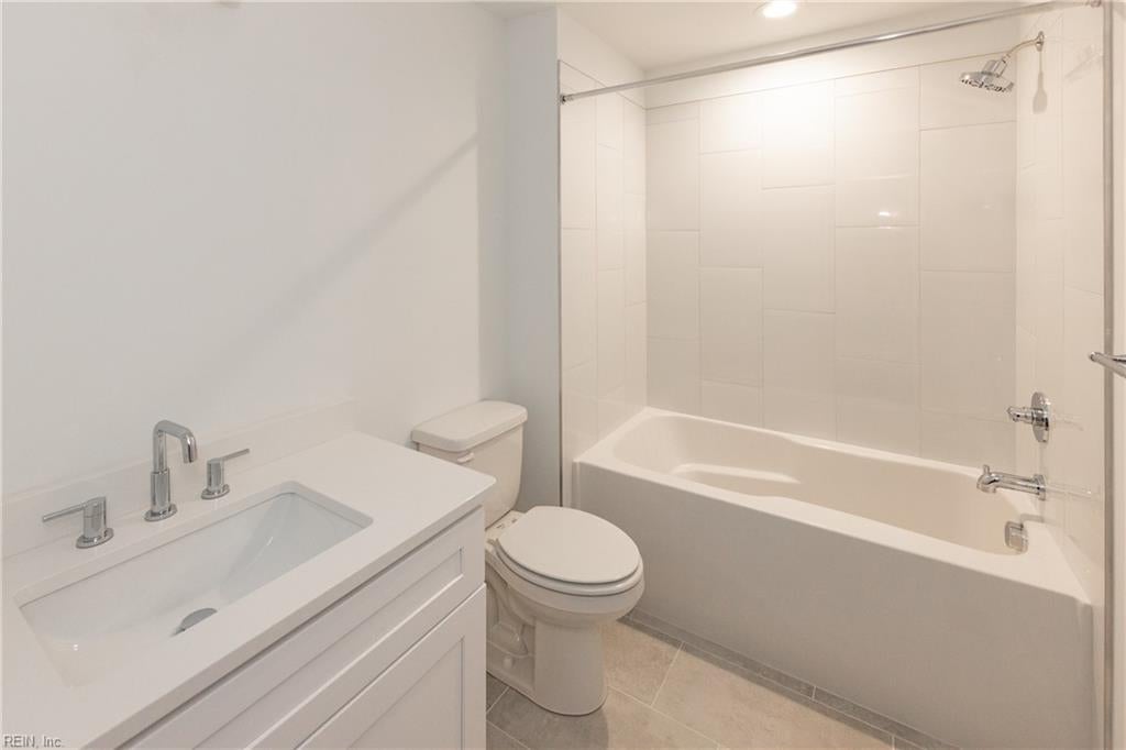 Virginia Beach, Virginia, 23451, United States, 4 Bedrooms Bedrooms, ,4 BathroomsBathrooms,Residential,Active,2001078